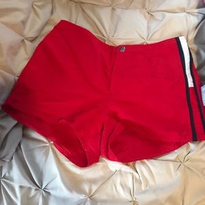 Tommy Hilfiger shorts